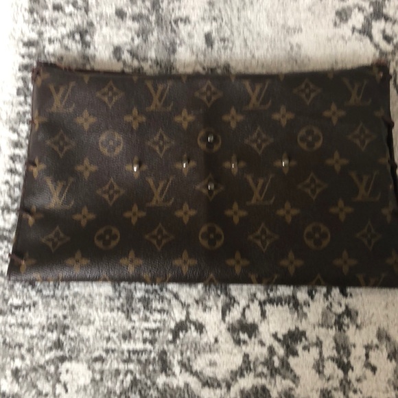 Louis Vuitton Handbags - Authentic Louis Vuitton